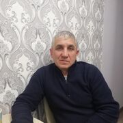  ,   Ը, 61 ,   ,   , c 