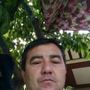  ,   Xomid, 44 ,   ,   , c , 