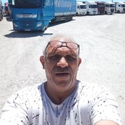  ,   Murat, 53 ,   ,   