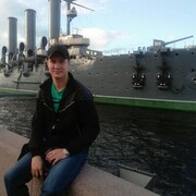 ���������� ���������, ���� ������� �����, 34 ����, ������������ ��� ������, ����� � ���������, c�������� ���������