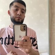 ���������� ������, ���� ������� Kamil, 30 ���, ������������ ��� ������, ����� � ���������, c�������� ���������