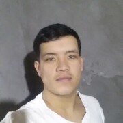 ���������� �������, ���� ������� ���������, 30 ���, ������������ ��� ������, ����� � ���������, c�������� ���������