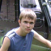 ���������� ������ ��������, ���� ������� ����, 33 ����, ������������ ��� ������