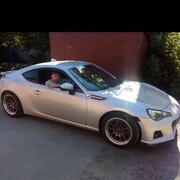 ���������� �����, ���� ������� ����, 42 ����, ������������ ��� ������, ����� � ���������, c�������� ���������, ���������