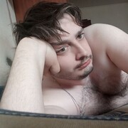  ,   Denis, 38 ,   ,   