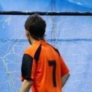 ���������� ���������, ���� ������� Vlad, 32 ����, ������������ ��� ����� � ���������, c�������� ���������