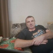 ���������� �����, ���� ������� ������, 59 ���, ������������ ��� ������, ����� � ���������