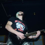 ���������� �������, ���� ������� Lucifer, 36 ���, ������������ ��� ����� � ���������, c�������� ���������