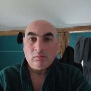  Warszawa,   Zurabi, 53 ,     , c , 
