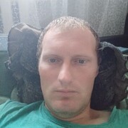  ,   , 33 ,   ,   , c , 