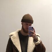 ���������� ���, ���� ������� Bogdan, 26 ���, ������������ ��� ������, ����� � ���������