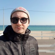 ���������� ������, ���� ������� ����, 35 ���, ������������ ��� ������