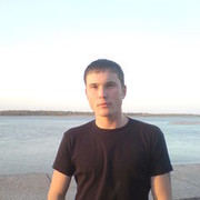 ���������� �������, ������� RoBeRT, 37