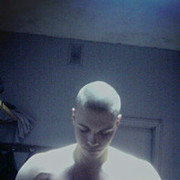 ���������� ������, ���� ������� Sickcunt, 30 ���, ������������ 