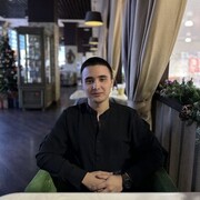 ���������� ���������, ���� ����� ���������, 25 ���, ������������ 