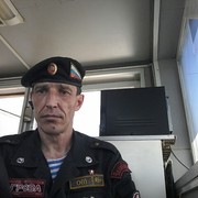  ,   , 52 ,   ,   , c 