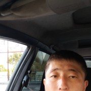  ,   , 40 ,   ,   , c , 