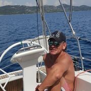 ���������� ������, ���� ������� ��������, 54 ����, ������������ ��� ������, ����� � ���������