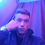  ,  , 30