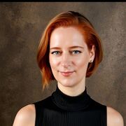 ���������� �������, ���� ������� �������, 49 ���, ������������ ��� ������, ����� � ���������