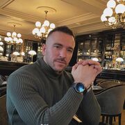 ���������� ������, ���� ������� �����, 41 ���, ������������ ��� ����� � ���������, c�������� ���������