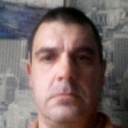 ���������� ��������, ���� ������� �����, 41 ���, ������������ ��� ������, ����� � ���������