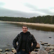 ���������� ���������, ���� ������� Ven, 42 ����, ������������ ��� ������, ����� � ���������, c�������� ���������