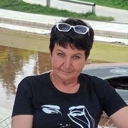  ,   , 62 ,     , c 