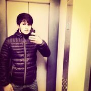  ,   , 29 ,   ,   