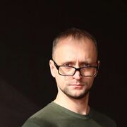  ,   , 35 ,   ,   , c , 