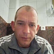 ���������� ��������������, ���� ������� ���������, 45 ���, ������������ ��� ������, ����� � ���������