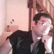 ���������� �������, ���� ������� Mali, 48 ���, ������������ ��� ������