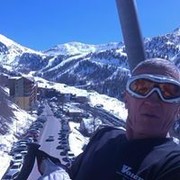  ,  Nick, 50