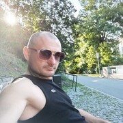  Radlice,  , 36