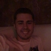  ,   , 27 ,   