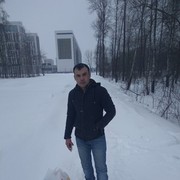  ,   Olim, 35 ,     , c 