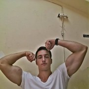  ,   , 37 ,   ,   , c , 