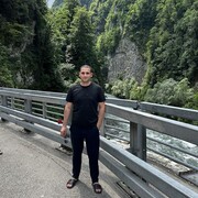 ���������� ������-��-����, ���� ����� ����, 25 ���, ������������ ��� ������, ����� � ���������