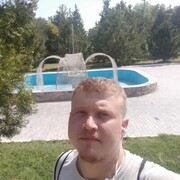 ���������� ������, ���� ������� �������, 32 ����, ������������ ��� ������, ����� � ���������, c�������� ���������, ���������