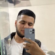  ,   , 28 ,   ,   , 