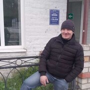  ,   , 48 ,   ,   , c , 