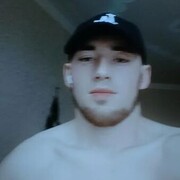  ,   , 24 ,   ,   , c 