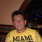  ,  Anibal, 56