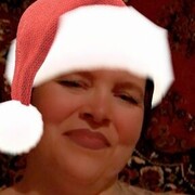 ���������� ����, ���� ������� ������, 43 ����, ������������ ��� ���������