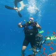 ���������� ������ ��������, ���� ������� ���, 33 ����, ������������ ��� ������, ����� � ���������, c�������� ���������, ���������