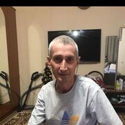  ,   , 56 ,   ,   