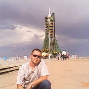  ,   , 42 ,     , c 