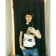  ,   , 26 ,   ,   , c , 