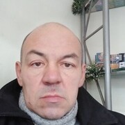 ���������� ���������, ���� ������� ����, 54 ����, ������������ ��� c�������� ���������, ���������