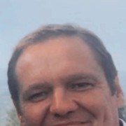 ���������� ������, ���� ������� ������, 45 ���, ������������ ��� ������, ����� � ���������, c�������� ���������